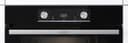 ФУРНА GORENJE BOSX6737E13BG thumbnail 9