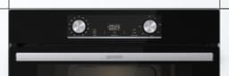 ФУРНА GORENJE BOSX6737E13BG thumbnail 9