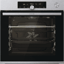 ФУРНА GORENJE BPSA6747A08X thumbnail 1