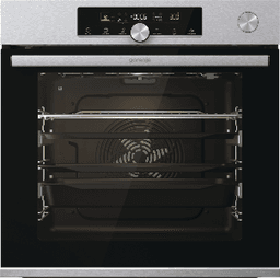 ФУРНА GORENJE BPSA6747A08X thumbnail 1