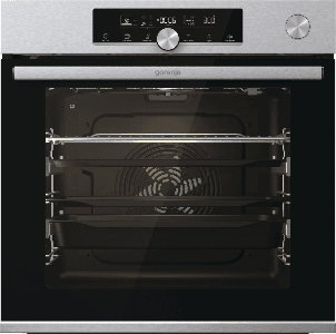 ФУРНА GORENJE BPSA6747A08X