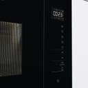 Микровълнова фурна GORENJE BMI251SG3BG thumbnail 7
