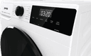 ПЕРАЛНЯ СЪС СУШИЛНЯ GORENJE WD2A164ADS thumbnail 11