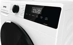 ПЕРАЛНЯ СЪС СУШИЛНЯ GORENJE WD2A164ADS thumbnail 11