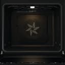 ФУРНА GORENJE BOS6727SYB thumbnail 3