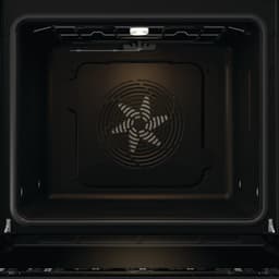 ФУРНА GORENJE BOS6727SYB thumbnail 3