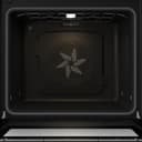 ФУРНА GORENJE BPS6737E14BG thumbnail 5