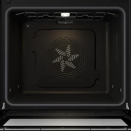 ФУРНА GORENJE BPS6737E14BG thumbnail 5