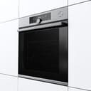 ФУРНА GORENJE BPSA6747A08X thumbnail 2