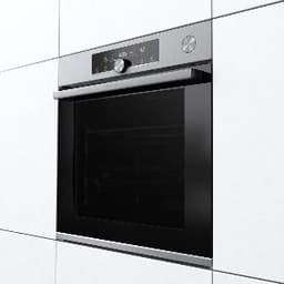 ФУРНА GORENJE BPSA6747A08X thumbnail 2