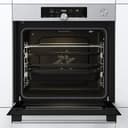 ФУРНА GORENJE BPSA6747A08X thumbnail 3