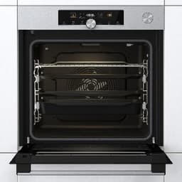 ФУРНА GORENJE BPSA6747A08X thumbnail 3
