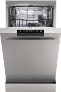 СЪДОМИЯЛНА GORENJE GS520E15S thumbnail 4