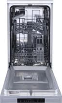 СЪДОМИЯЛНА GORENJE GS520E15S thumbnail 3