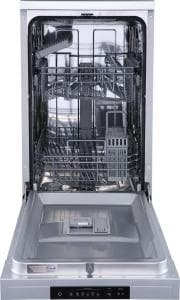 СЪДОМИЯЛНА GORENJE GS520E15S thumbnail 3