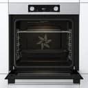 ФУРНА GORENJE BO6735E02X thumbnail 2