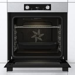 ФУРНА GORENJE BO6735E02X thumbnail 2