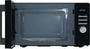 МИКРОВЪЛНОВА GORENJE - MO23A3BH thumbnail 2