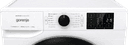 ПЕРАЛНЯ GORENJE WNEI14BS thumbnail 4