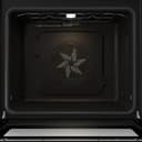 ФУРНА GORENJE BOS6737E13X thumbnail 2