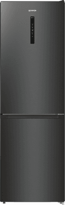 ХЛАДИЛНИК GORENJE NRK619EABXL4 - Нарушена опаковка - стреч фолио thumbnail 1