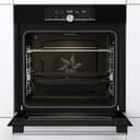 ФУРНА GORENJE BPSX6747A05BG thumbnail 7