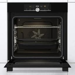 ФУРНА GORENJE BPSX6747A05BG thumbnail 7