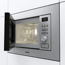 МИКРОВЪЛНОВА GORENJE BM201AG1X thumbnail 3