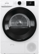 СУШИЛНЯ GORENJE DNE83 / GIN thumbnail 17