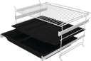 ФУРНА GORENJE BOS6737SYW thumbnail 6