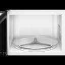 МИКРОВЪЛНОВА AEG MBB1756SEB thumbnail 2