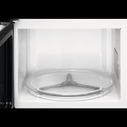 МИКРОВЪЛНОВА AEG MBB1756SEB thumbnail 2