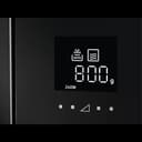 МИКРОВЪЛНОВА AEG MBB1756SEB thumbnail 3