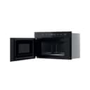 МИКРОВЪЛНОВА WHIRLPOOL MBNA920B thumbnail 4