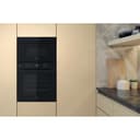 МИКРОВЪЛНОВА WHIRLPOOL MBNA920B thumbnail 5