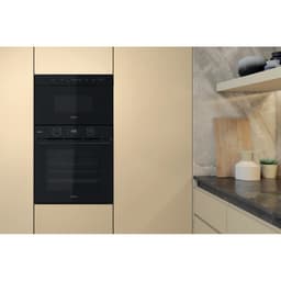 МИКРОВЪЛНОВА WHIRLPOOL MBNA920B thumbnail 5