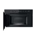 МИКРОВЪЛНОВА WHIRLPOOL MBNA920B thumbnail 3