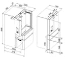 ХЛАДИЛНИК LIEBHERR MBsddi 9528 thumbnail 7