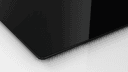 КОТЛОН BOSCH PKE611CA3E thumbnail 4