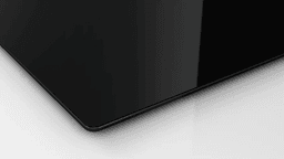 КОТЛОН BOSCH PKE611CA3E thumbnail 4