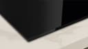 КОТЛОН NEFF Line T16FBK1L8 thumbnail 2