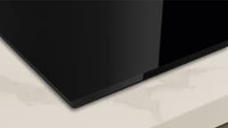 КОТЛОН NEFF Line T16FBK1L8 thumbnail 2