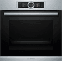 ФУРНА BOSCH HSG656XS1 thumbnail 1