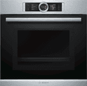 ФУРНА BOSCH HNG6764S1 thumbnail 1