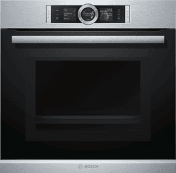 ФУРНА BOSCH HNG6764S1 thumbnail 1