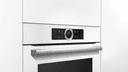 ФУРНА BOSCH HBG675BW1  thumbnail 3
