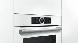 ФУРНА BOSCH HBG675BW1  thumbnail 3