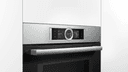 ФУРНА BOSCH HNG6764S1 thumbnail 4