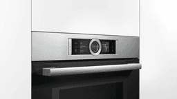 ФУРНА BOSCH HNG6764S1 thumbnail 4
