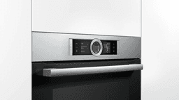 ФУРНА BOSCH HSG656XS1 thumbnail 3
